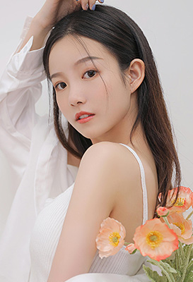 金鸡sss在线观看