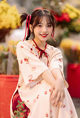 暴虐营妓NP